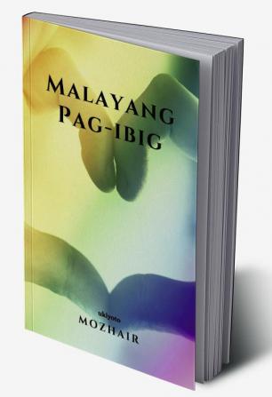 Malayang Pag-ibig