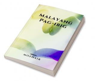 Malayang Pag-ibig