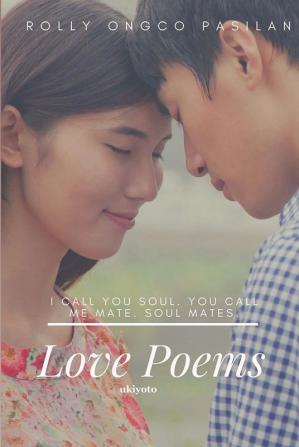 Love Poems