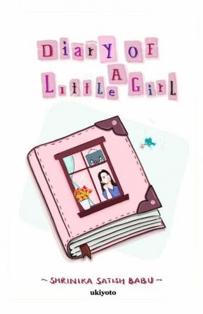 Diary of a Little Girl