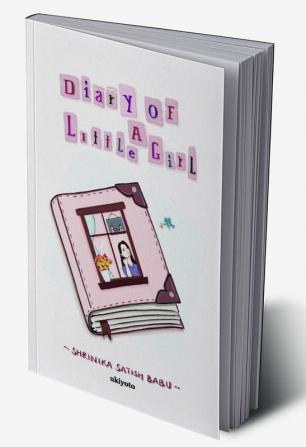 Diary of a Little Girl