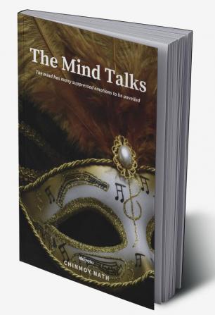 The Mind Talks