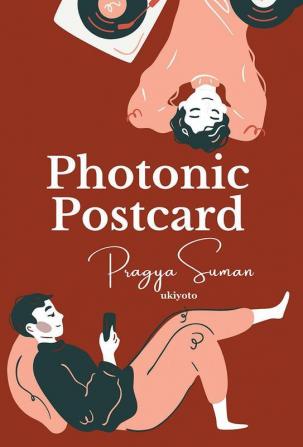 Photonic Postcard