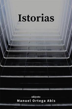 Istorias