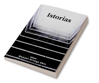 Istorias