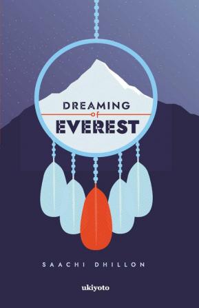 Dreaming of Everest