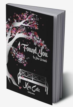 I Found You: In Your Dreams