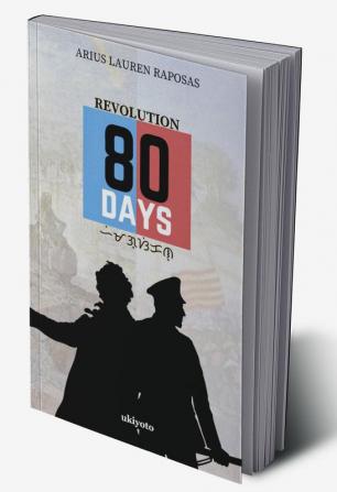 Revolution: 80 Days