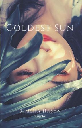 Coldest Sun