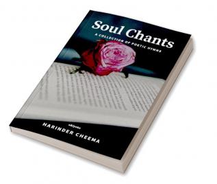 Soul Chants