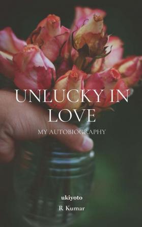 Unlucky in Love