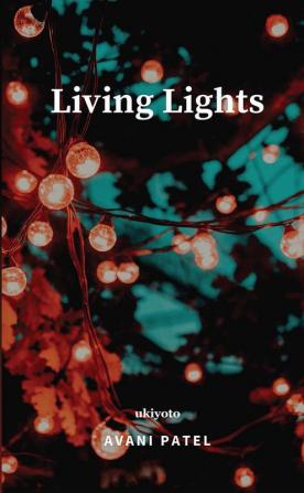 Living Lights