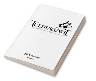 Tuldukuwit II