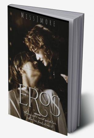 Eros