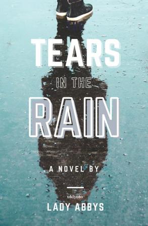 Tears in the Rain