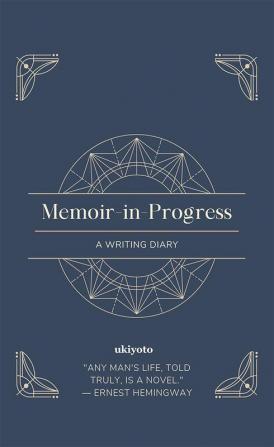 Memoir Diary