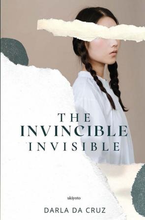 The Invincible Invisible