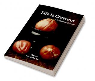 Life is Crescent