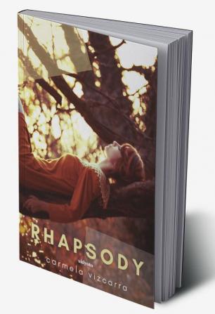 Rhapsody