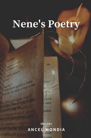 Nene's Poetry