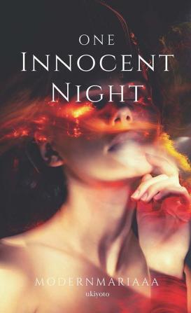 One Innocent Night