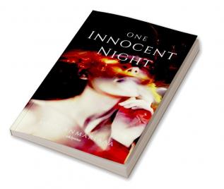 One Innocent Night