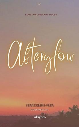 Afterglow