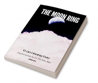 The Moon Ring