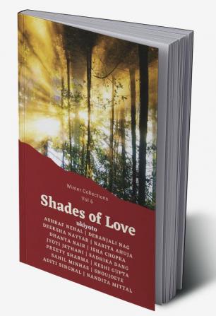 Shades of Love