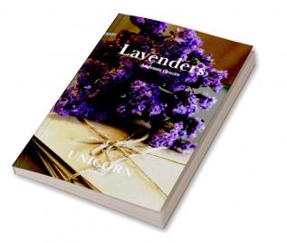 Lavenders