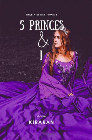 5 Princess and I