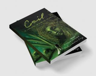 Coil: A Collection of ecofeminist poems