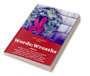 Words;Wreaths