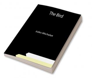 The Bird