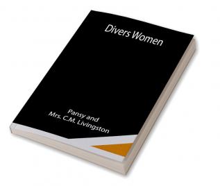 Divers Women