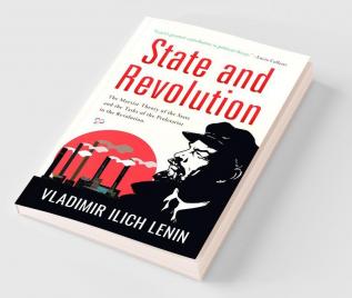 The State and Revolution