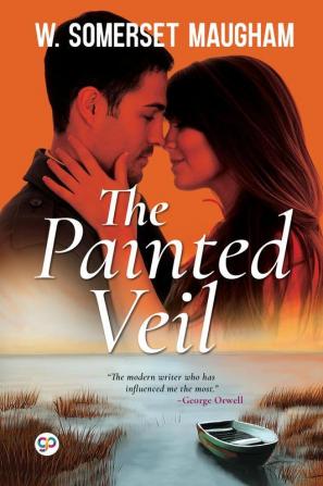 The Painted Veil