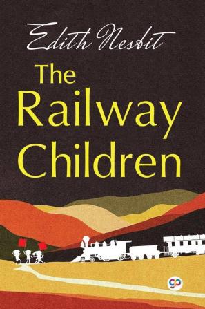 The Railway Children