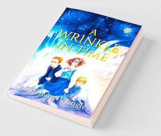 A Wrinkle in Time