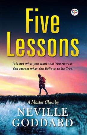 Five Lessons