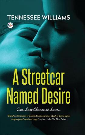 A Streetcar Named Desire