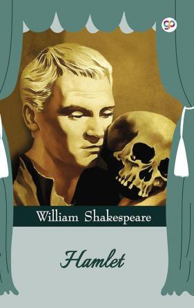 Hamlet (Hardcover Library Edition)