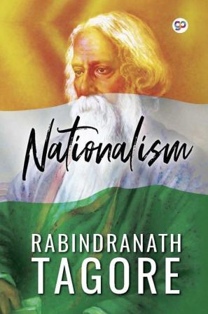 Nationalism (Hardcover Library Edition)
