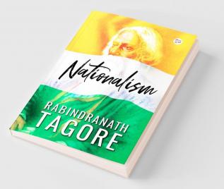 Nationalism (Hardcover Library Edition)