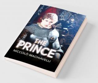 The Prince
