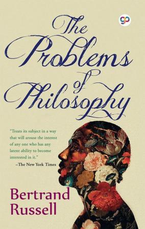 The Problems of Philosophy