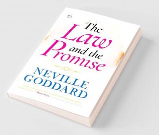 The Law and the Promise
