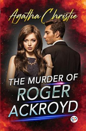 The Murder of Roger Ackroyd