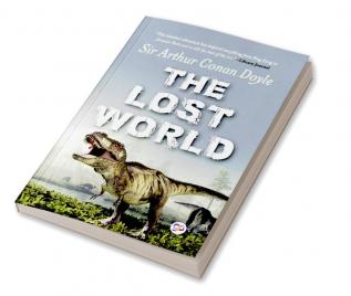 The Lost World