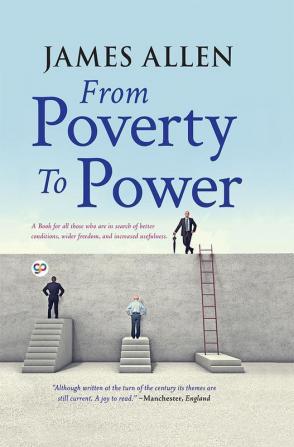 From Poverty to Power